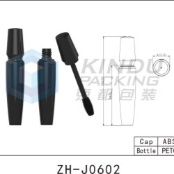 Mascara Pack ZH-J0602
